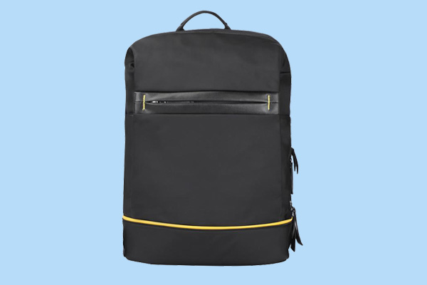 深圳背包定制,深圳背包厂家,背包定制厂家 深圳背包定制,深圳背包厂家,背包定制厂家