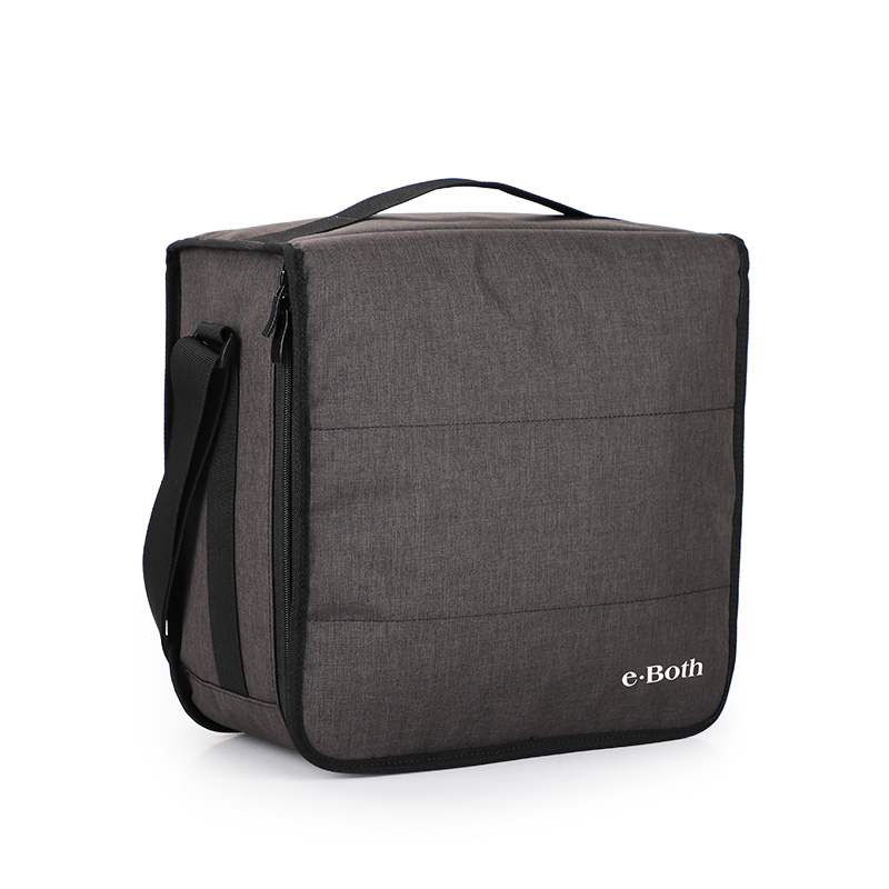 餐具包定制,豪门国际科技箱包厂