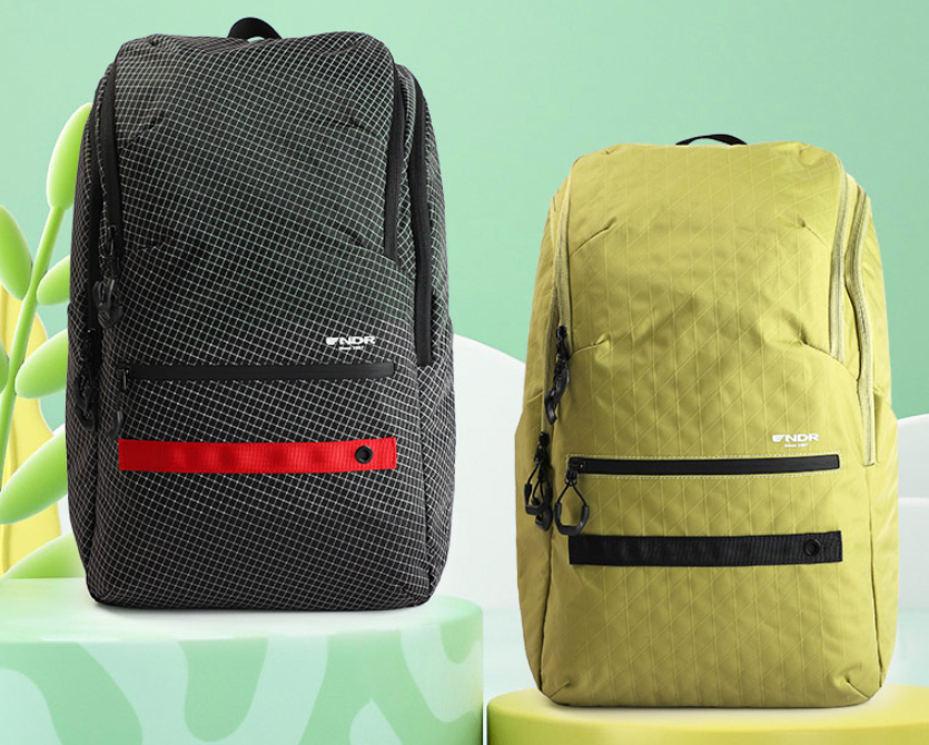 背包定制厂家,旅行背包定制 背包定制厂家,旅行背包定制