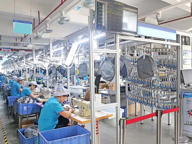 汽车礼品背包定制,东莞豪门国际礼品包厂 汽车礼品背包定制,东莞豪门国际礼品包厂