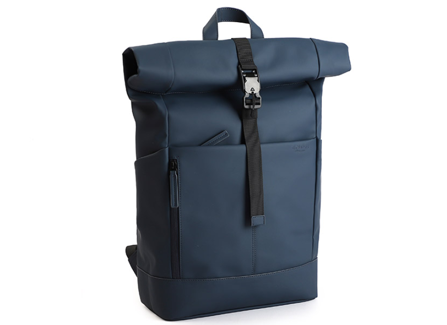 品牌背包生产厂家,豪门国际手袋箱包厂.png 品牌背包生产厂家,豪门国际手袋箱包厂.png