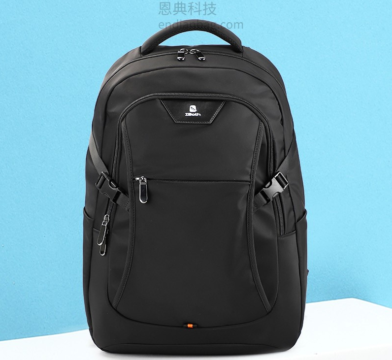 东莞豪门国际背包厂,背包源头工厂.png 东莞豪门国际背包厂,背包源头工厂.png