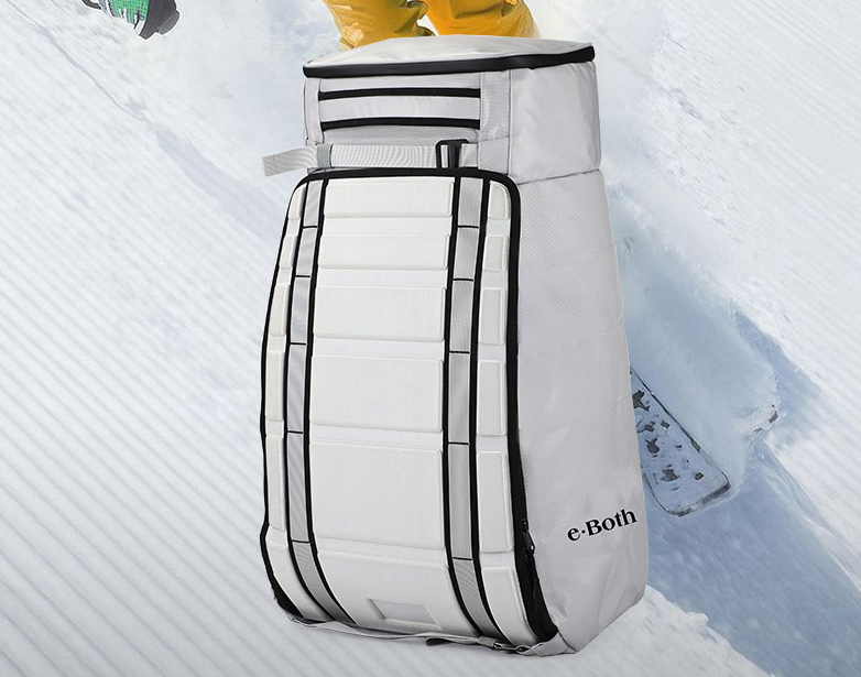 滑雪装备包订制,豪门国际科技箱包厂.png 滑雪装备包订制,豪门国际科技箱包厂.png