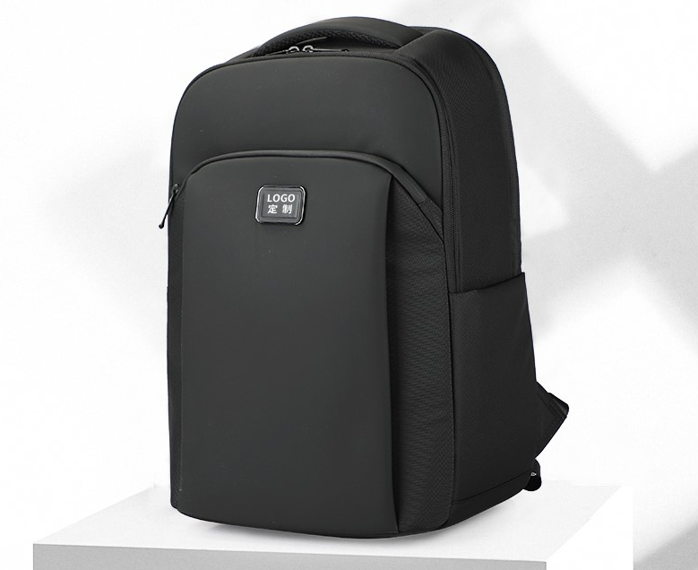 豪门国际科技双肩背包厂家,东莞双肩背包源头厂家 豪门国际科技双肩背包厂家,东莞双肩背包源头厂家