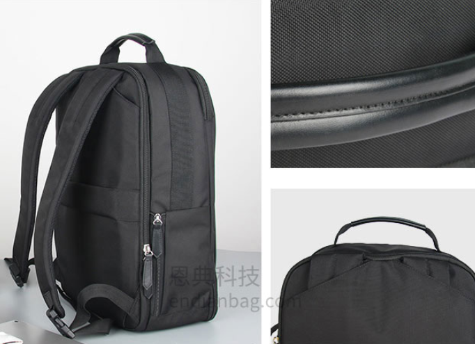 礼品背包代加工厂家,豪门国际科技背包厂家.png