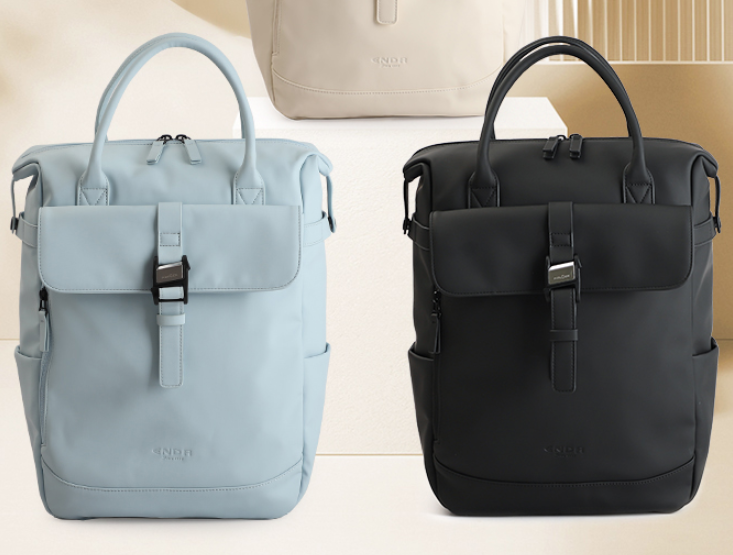 豪门国际科技背包厂家,广东背包生产厂家.png 豪门国际科技背包厂家,广东背包生产厂家.png