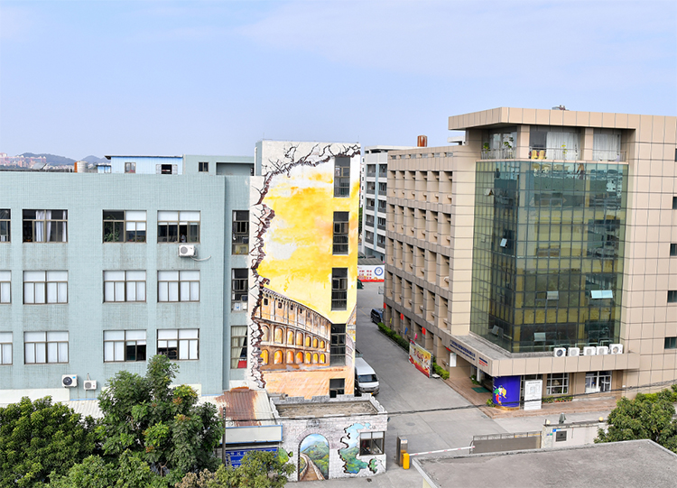 豪门国际科技背包厂家,广东背包生产厂家.jpg 豪门国际科技背包厂家,广东背包生产厂家.jpg