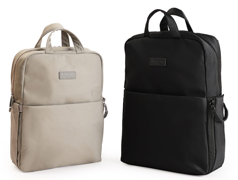 1725615017658741.png 1725615017658741.png