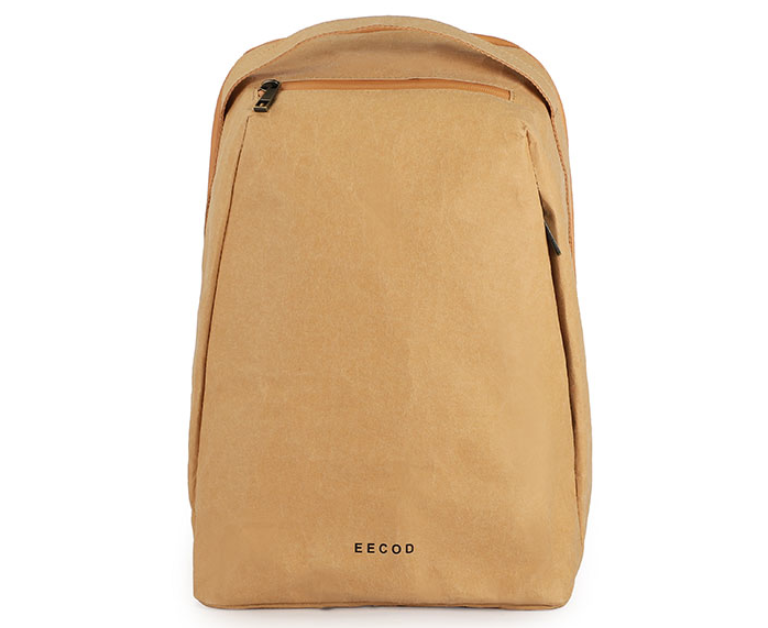 牛皮纸双肩包定制厂家,豪门国际科技背包厂家.png 牛皮纸双肩包定制厂家,豪门国际科技背包厂家.png