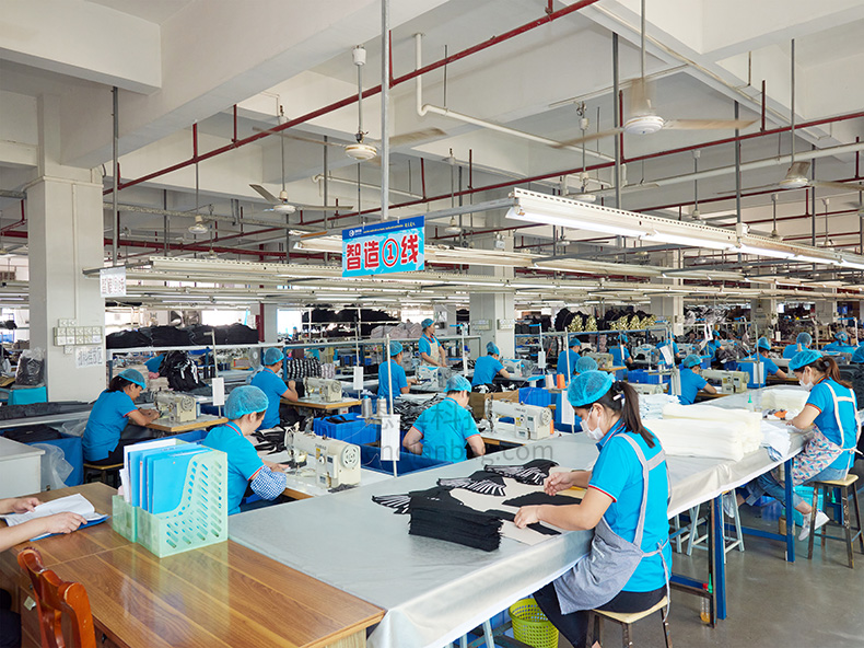 定制商务双肩包,豪门国际科技背包厂家.jpg 定制商务双肩包,豪门国际科技背包厂家.jpg