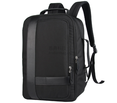 商务电脑背包厂家,豪门国际科技背包厂家.png