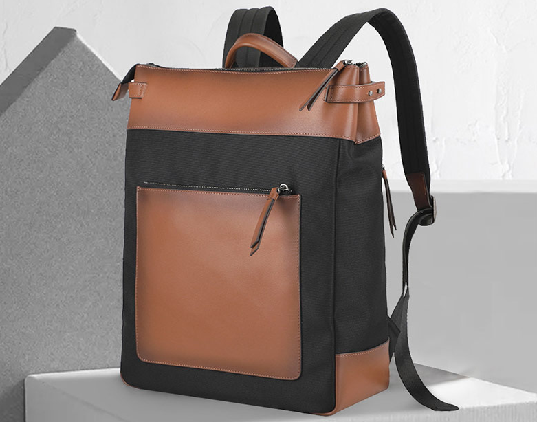 广东双肩包源头厂家,豪门国际皮具背包厂家.png 广东双肩包源头厂家,豪门国际皮具背包厂家.png