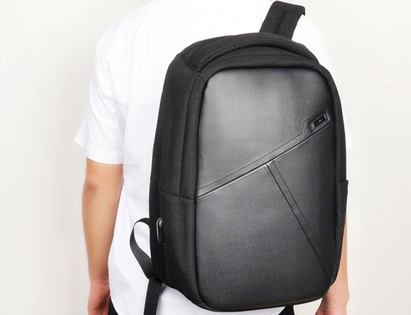 礼品双肩背包订制,豪门国际科技背包厂家.png 礼品双肩背包订制,豪门国际科技背包厂家.png