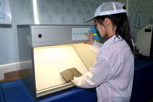 礼品背包生产厂家,豪门国际科技背包厂家.jpg 礼品背包生产厂家,豪门国际科技背包厂家.jpg