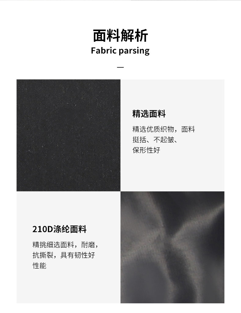 1745889051758770.jpg BP1177987_02.jpg