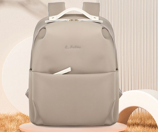 定制专属电脑背包.png 定制专属电脑背包.png