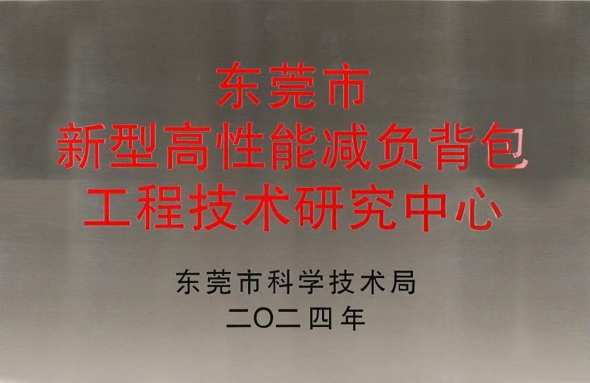 1748415157611467.jpg 1748415157611467.jpg