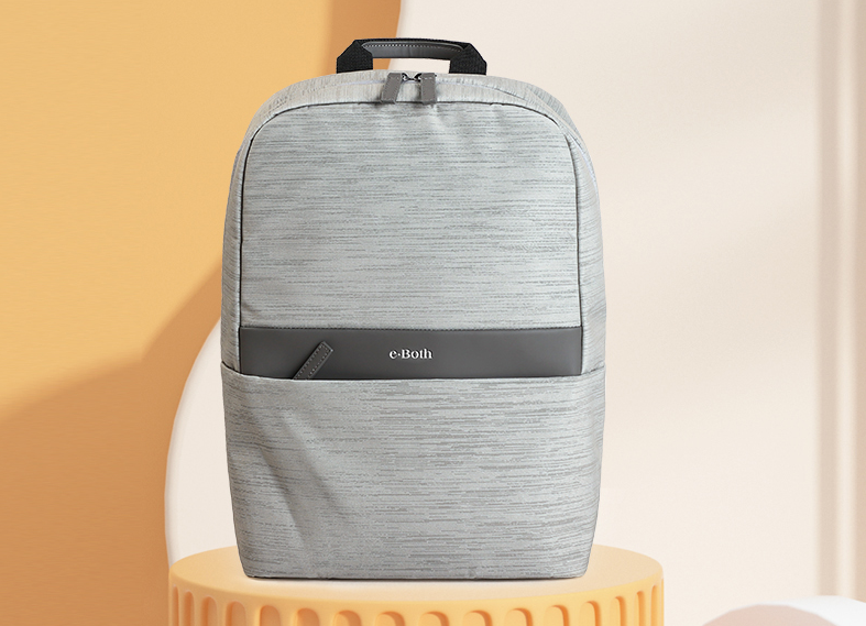 豪门国际科技定制背包.png 豪门国际科技定制背包.png