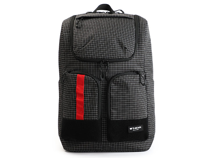 东莞双肩包厂家.png 东莞双肩包厂家.png