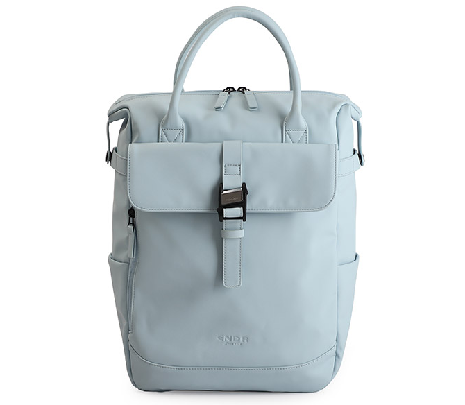 广东双肩包定制.png 广东双肩包定制.png