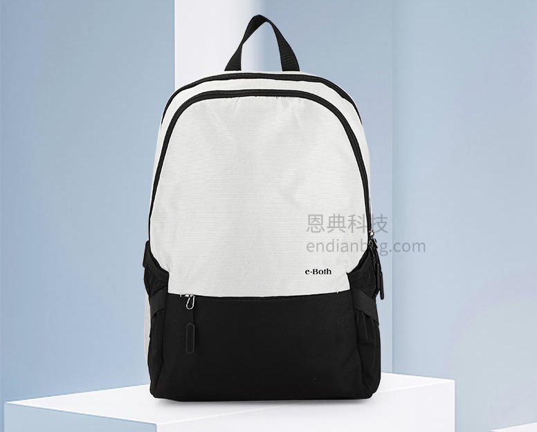 豪门国际科技定制背包.png