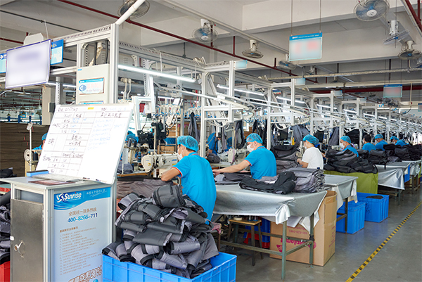 豪门国际科技定制背包.jpg 豪门国际科技定制背包.jpg