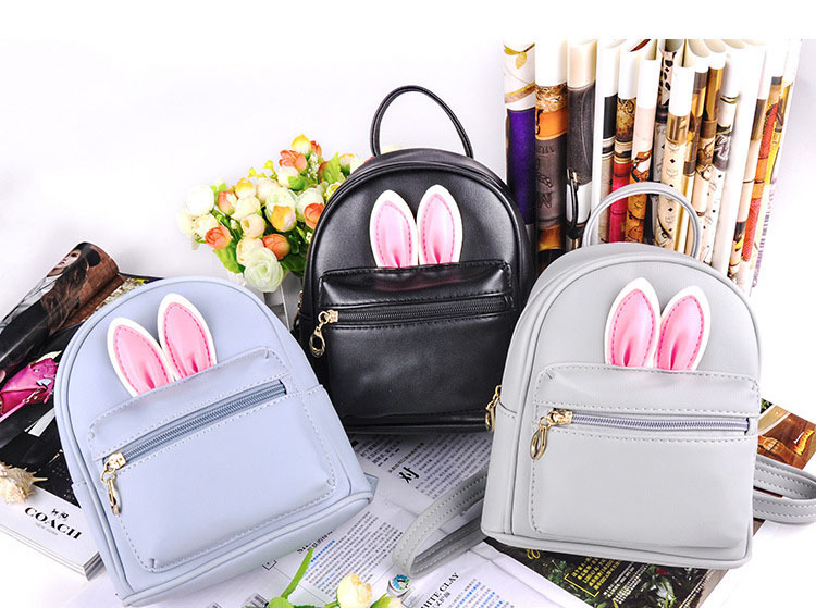 豪门国际科技背包定制.jpg 豪门国际科技背包定制.jpg