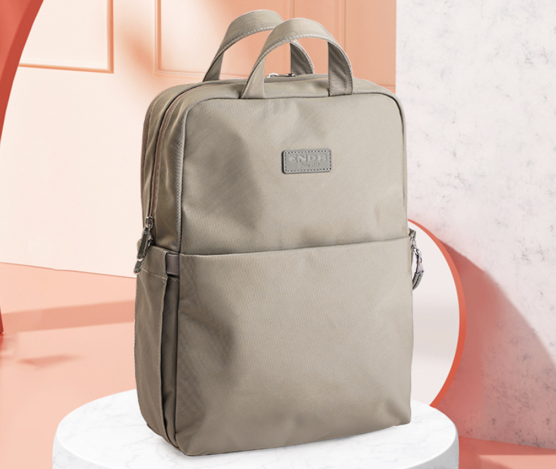 豪门国际科技背包定制.png 豪门国际科技背包定制.png