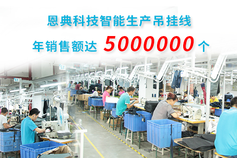 豪门国际科技背包定制.jpg 豪门国际科技背包定制.jpg