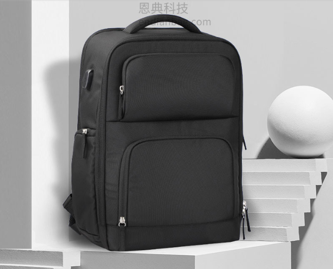 豪门国际科技背包定制.png