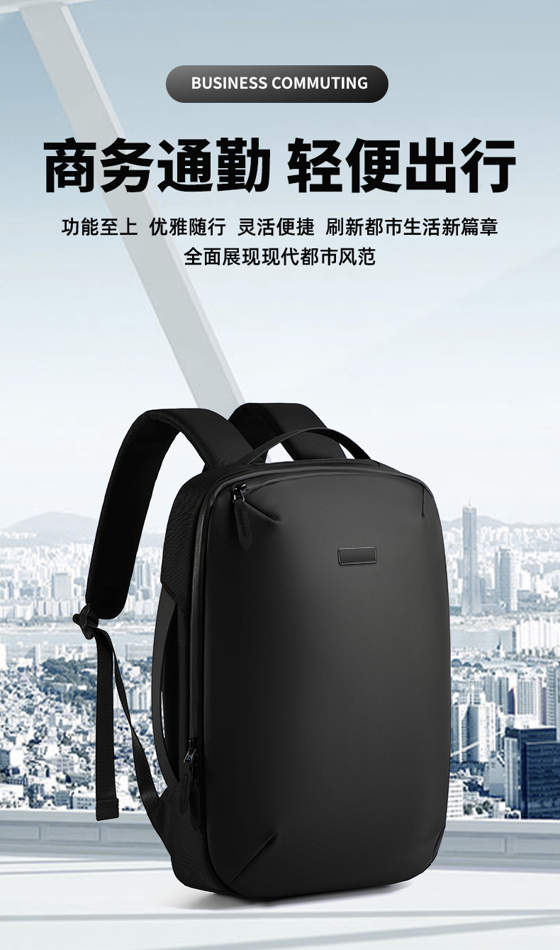 KB-1596 中文详情页 (1).jpg