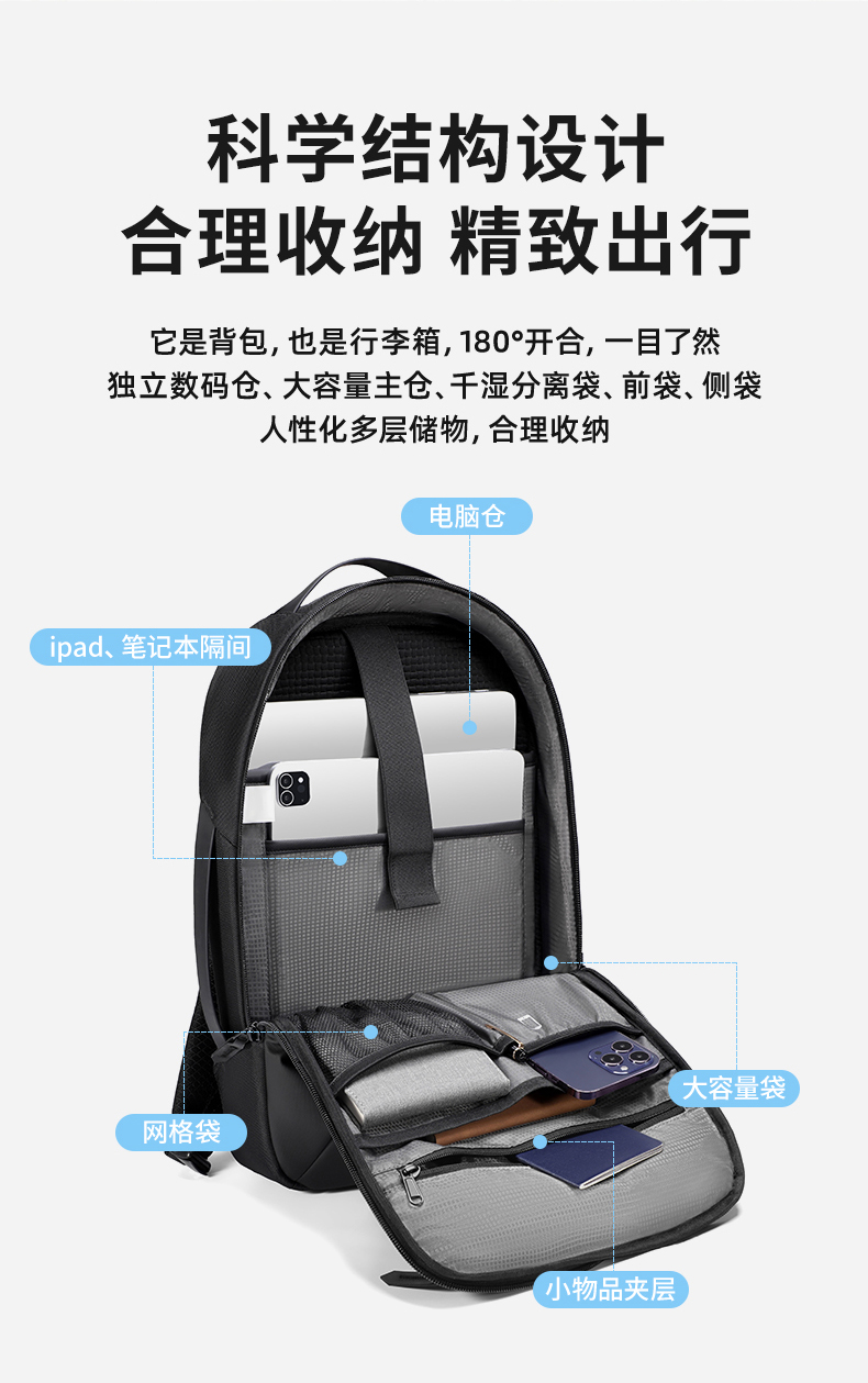 KB-1596 中文详情页 (4).jpg