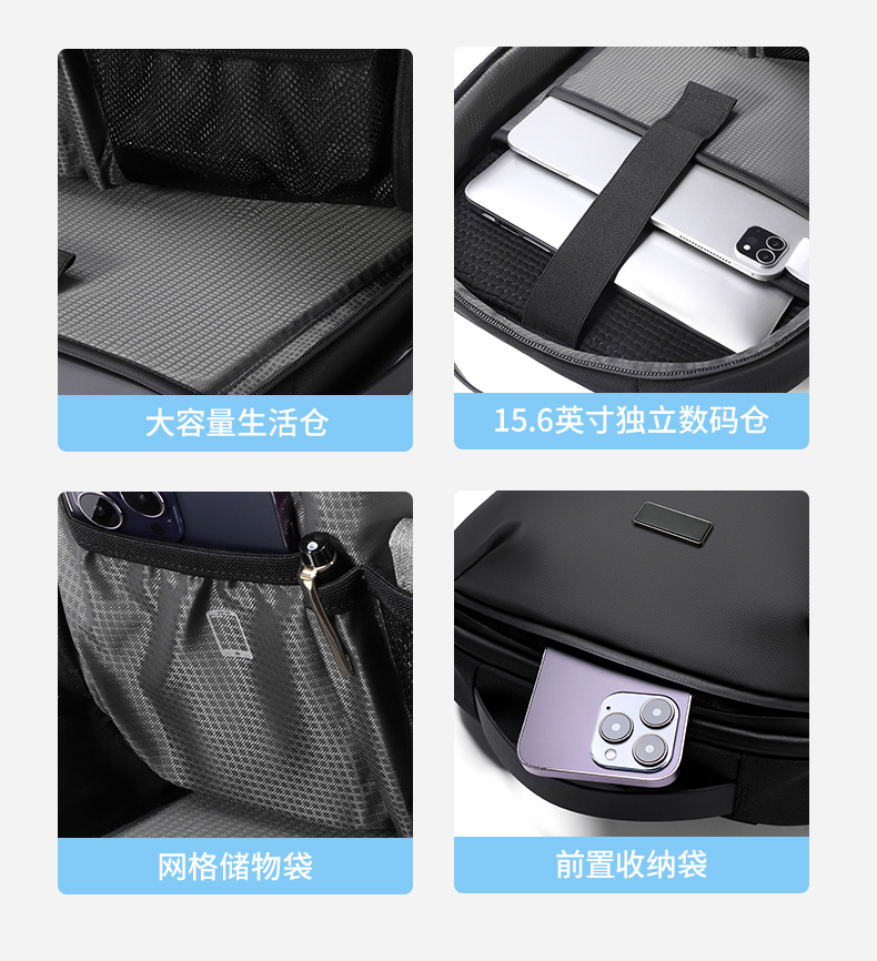 KB-1596 中文详情页 (5).jpg