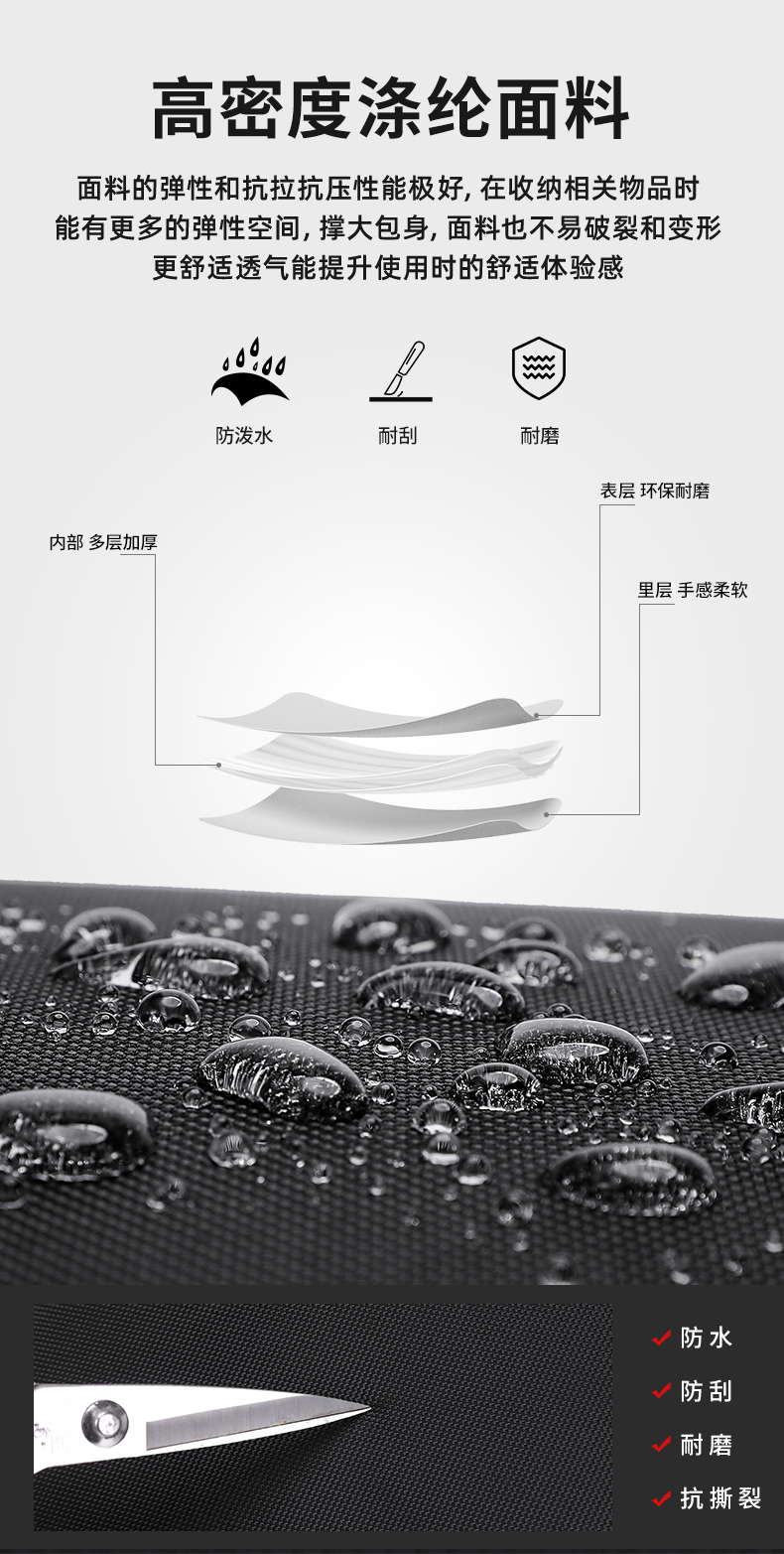 KB-1596 中文详情页 (7).jpg