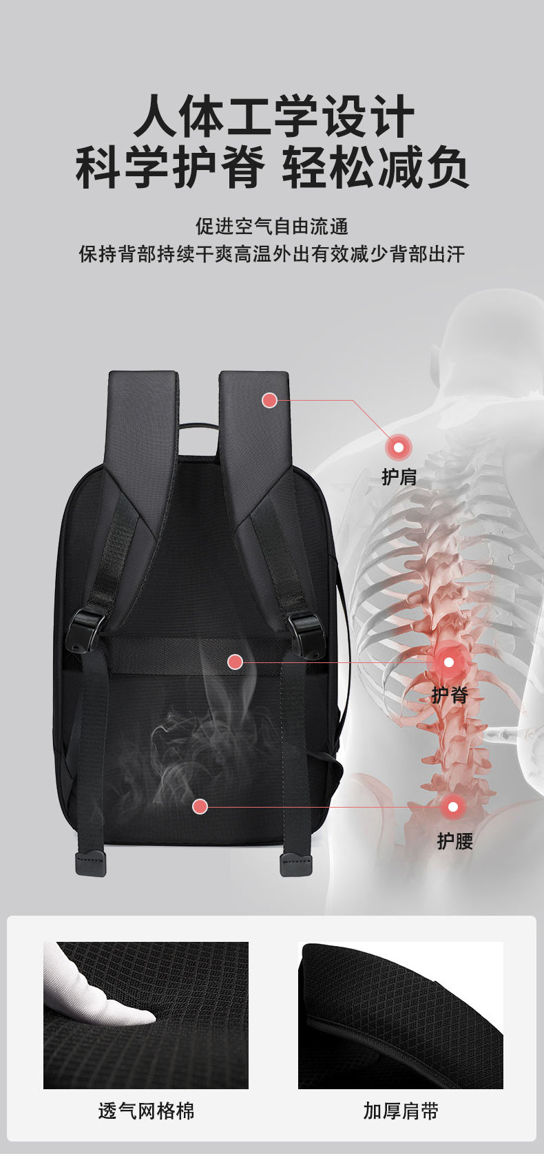 KB-1596 中文详情页 (8).jpg