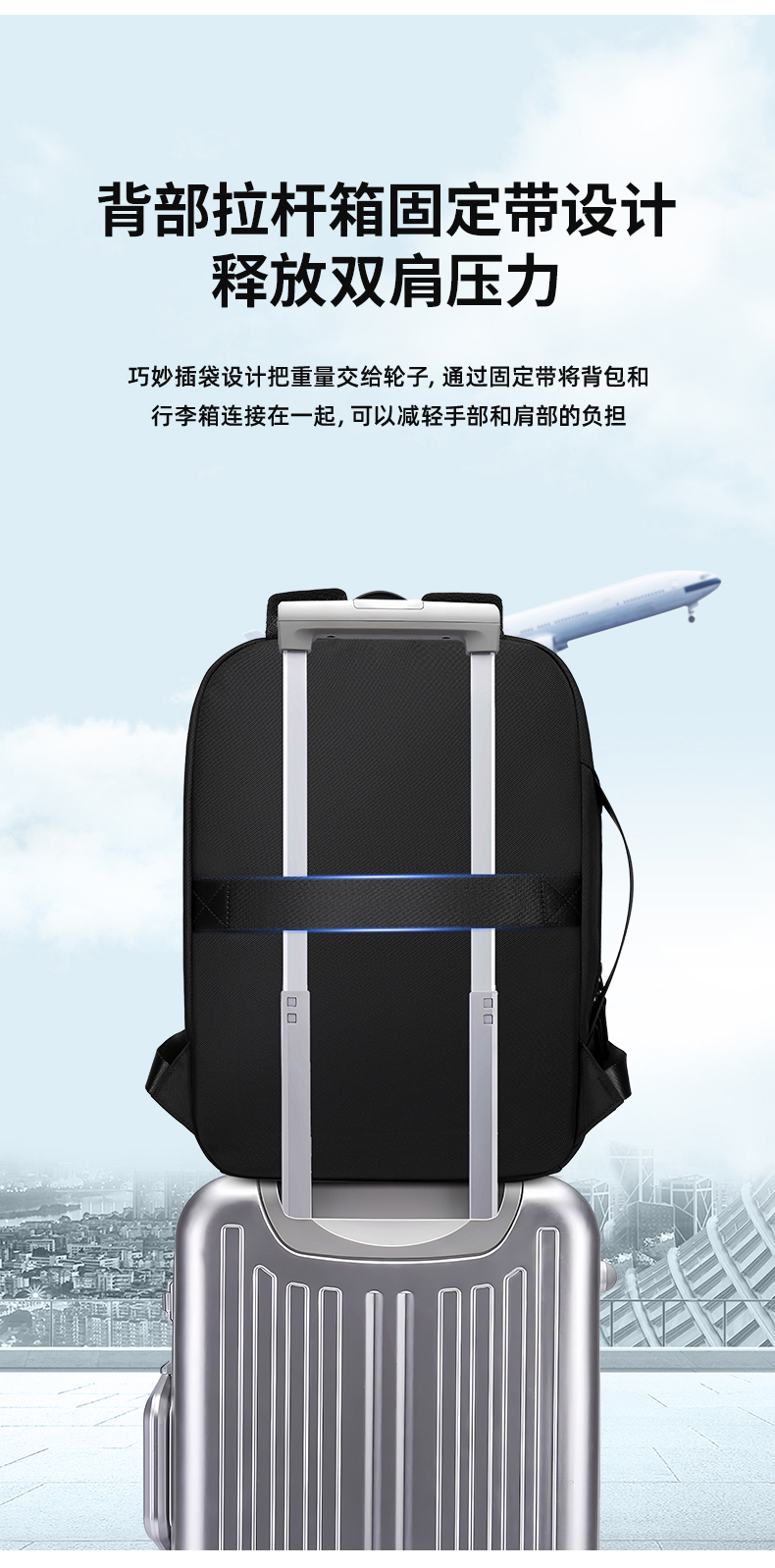 KB-1596 中文详情页 (9).jpg