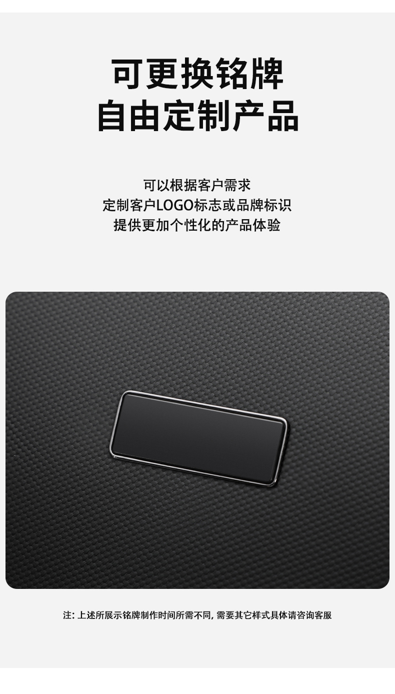 KB-1596 中文详情页 (10).jpg