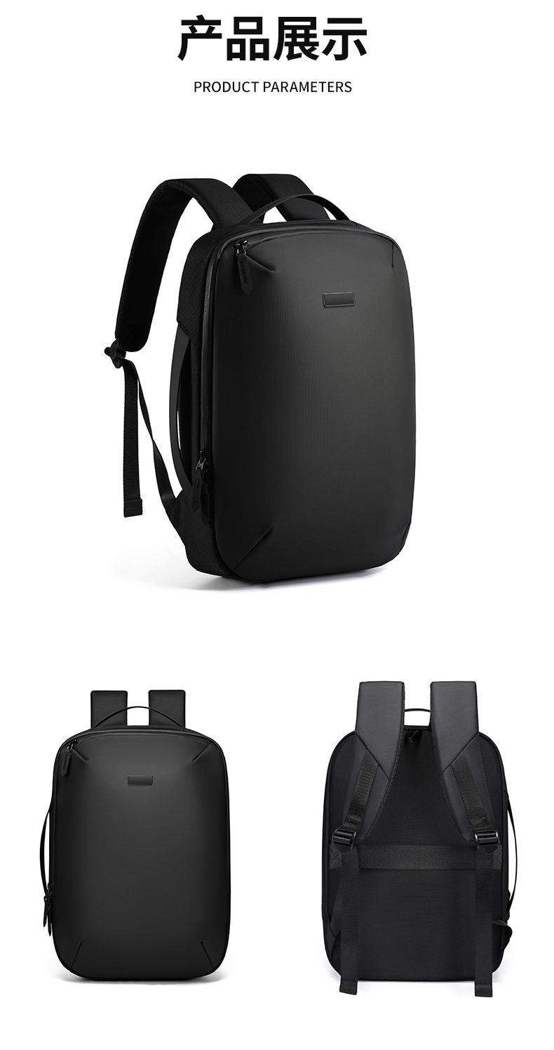 KB-1596 中文详情页 (12).jpg