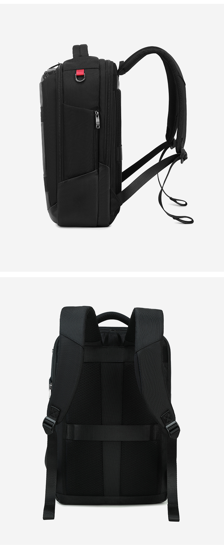 KB-3567 中文详情页 (13).jpg