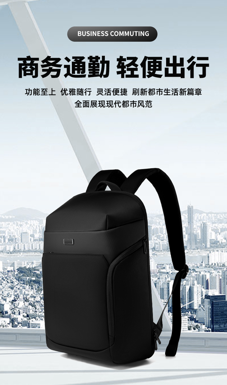 KB-5265 中文详情页 (1).jpg