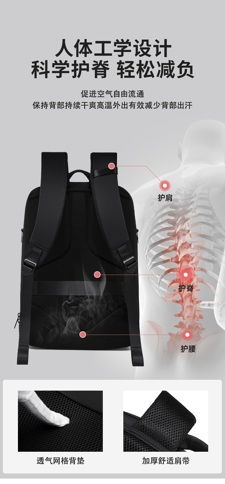 KB-5265 中文详情页 (8).jpg