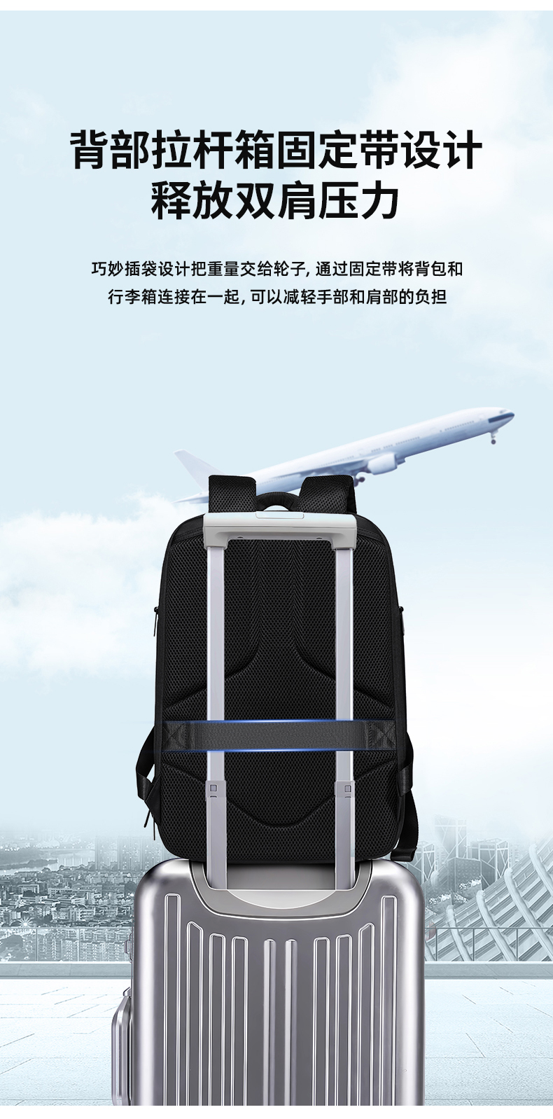 KB-5265 中文详情页 (9).jpg