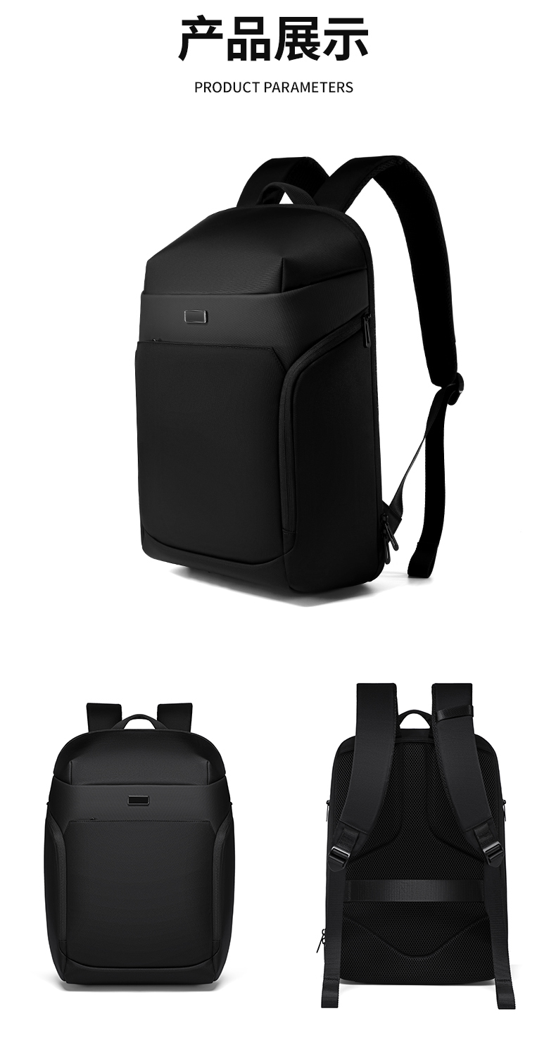 KB-5265 中文详情页 (12).jpg