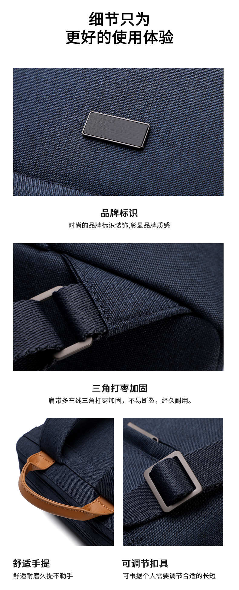 V25-23L 中文详情页 (9).jpg