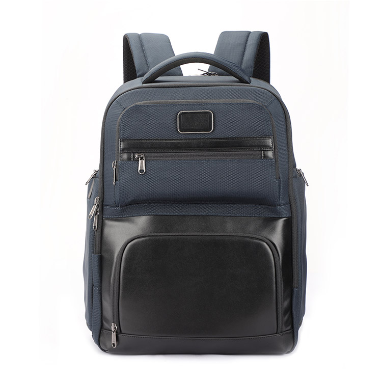 个性定制背包 双肩包订做 大容量包包 豪门国际科技背包工厂