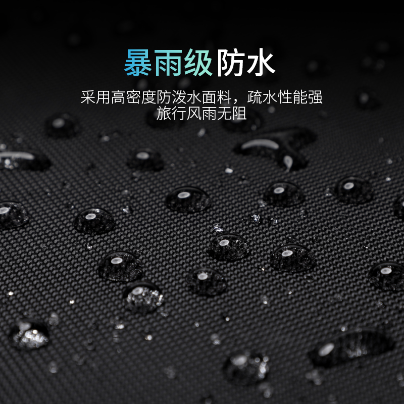 商务休闲电脑包订制|商务双肩包订制厂家