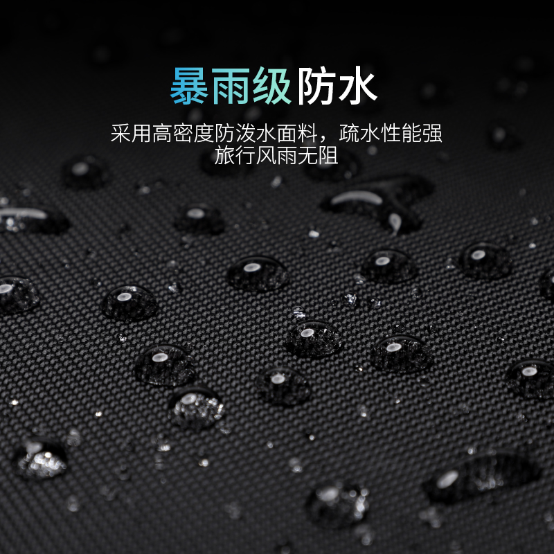 商务通勤双肩背包订制|商务双肩背包生产厂家