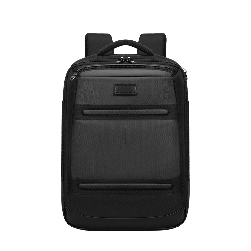 商务休闲电脑包订制|商务双肩包订制厂家