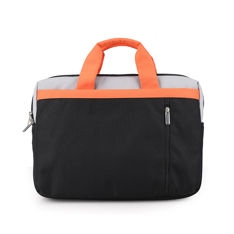 电脑包订做|手提包生产厂|电脑包手袋厂|豪门国际科技