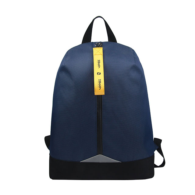 双肩背包定做 豪门国际科技 女士休闲包包